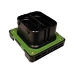 SRK02-FLA-64A-001参考图片