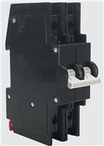 GA1-B0-24-610-1D-DG参考图片