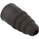 031-1277-1参考图片