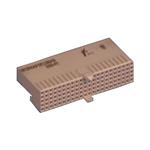 HM2R66PA5108N9LF参考图片