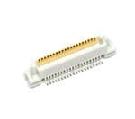 FX6-40P-0.8SV2(71)参考图片