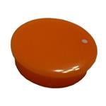 450-CS219参考图片