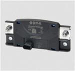 EPR10-P5F1G1-HSS0D2-200A参考图片