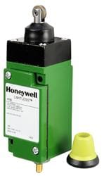 WLS1A00AD参考图片