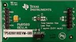TPS8268180EVM-589参考图片