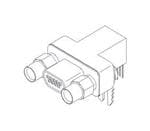 83612-9203参考图片