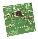 DC2062A-B参考图片