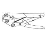 825508-5参考图片