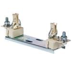 LFNH152001CST参考图片