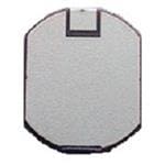 ART915X2117225TX21参考图片