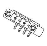 39506-6018参考图片