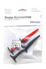 AC280-FL参考图片