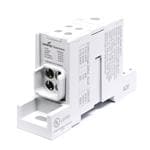 PDBFS220参考图片