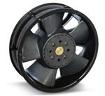 R172H3-051-D0560参考图片