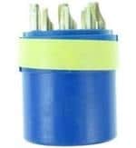 97-24-11S参考图片