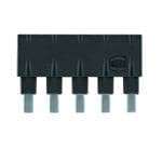 09330009855参考图片