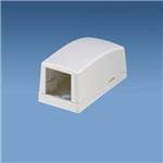 CBX1IG-A参考图片