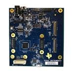 SN65DSI85Q1-EVM参考图片