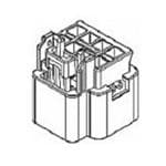 15326924-B参考图片