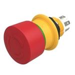 61-6441.4067参考图片