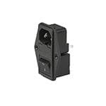 4304.6090参考图片