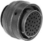 PT06CE84PSR参考图片