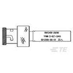 D-621-0460参考图片