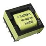 750311959参考图片