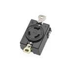 1301490070参考图片