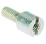 60010009013参考图片