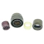 PT06E-12-10P参考图片