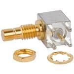 903-413J-51A参考图片