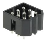 10-18-1090参考图片