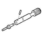 201911-5参考图片