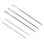 TOL-10405参考图片