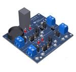 LM66100EVM参考图片