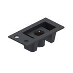 1508-0-57-15-00-00-03-0参考图片