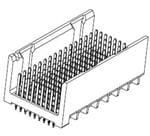 2007804-3参考图片