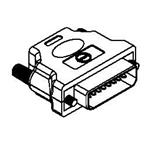 68767-0026参考图片