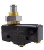 BZE7-2RQ-C参考图片