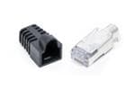 0986 EMC 501 (PKG OF 25)参考图片