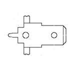 1217154-1参考图片