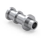 2802-1-00-80-00-00-07-0参考图片