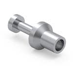 2316-1-00-80-00-00-07-0参考图片