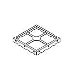 36103305S参考图片