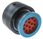 HDP26-18-14PE-L017参考图片