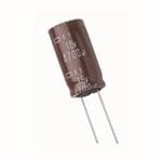 EKY-500ELL561MM15S参考图片