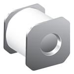 2053-07-SM-RPLF参考图片