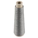 DEV-11791参考图片