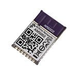 AMS002-3.0.0R参考图片